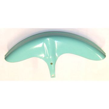 Sportkotflügel Vorderrad SG/S (GFK)