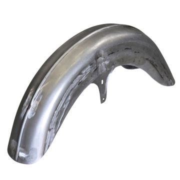 Vorderradkotblech Roh, Puch SV 125/175