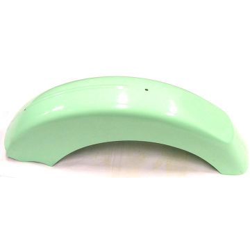 Kotflügel Hinterrad SV (Kunststoff)