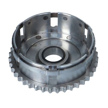 Kupplungstrommel 125/175 SV/S