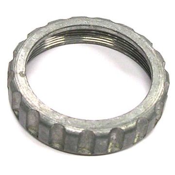 Deckelverschraubung Bing 24/26