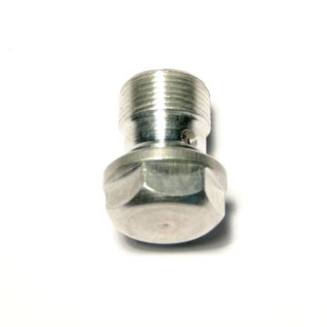 Verschlußschraube Bing 24