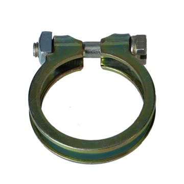 Vergaserschelle Bing 24/26mm Vergaser