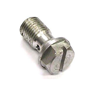 Düsenhalter Bing SV175/M125