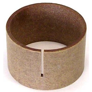 Reduzierbuchse Vergaser Bing 24