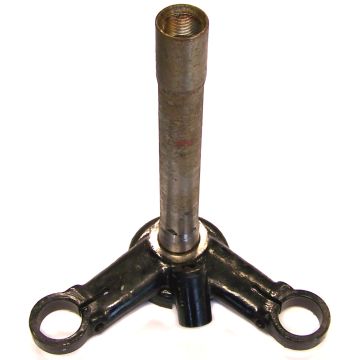 untere Gabelbrücke SV/S 125/175 (2.Ausf.)