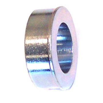 Distanzring SV/S (Laufring für Simmerring)