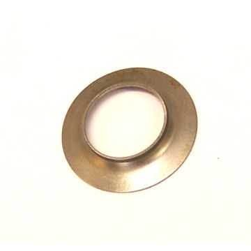 Führungsscheibe Nabe SV, M125