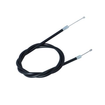 Gasseil 125/175 SV(Puch Lenker) 175SV(Magura Lenker)