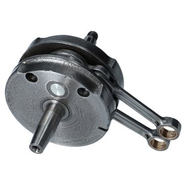 Kurbelwellenüberholung 175 SV/S