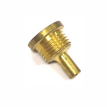 Nadeldüse 2,64 SVS175, SR125/150