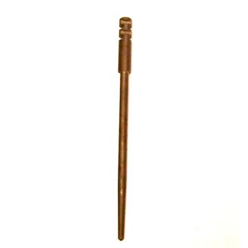 Düsennadel 175 SVS, SR125/150