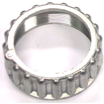 Deckelverschraubung Bing 1/20, 22