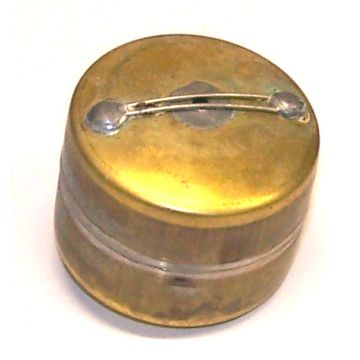 Schwimmer 175 SVS Bing 22