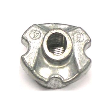 Mischerkammereinsatz Nr.3, SR 125/150