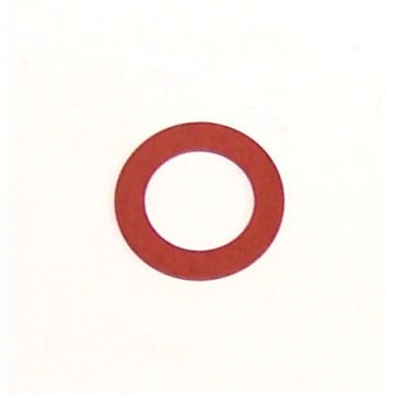 Dichtung (Fiberring 17/24/1)