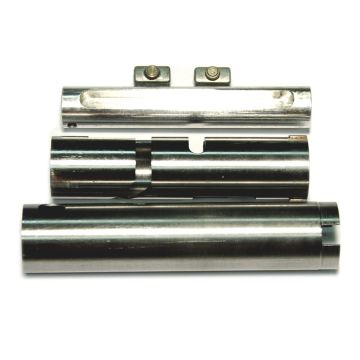 Gasdrehgriff SVS 175