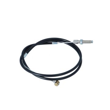 Kupplungsseilzug 125/175 SV/S (Magura Lenker)