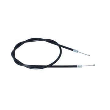 Gasseilzug 175 SVS links