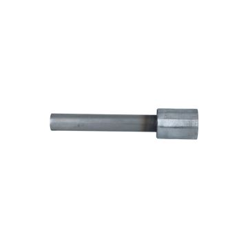 DB - Killer Burgesstöpfe SV/S 125/175; TF250