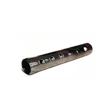 Auspuff-Verbindungsrohr 125 SV/175 SV