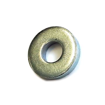 Scheibe zur Lenkerbefestigung Moped