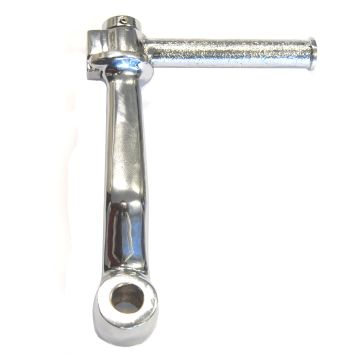 Kickstarterhebel KTM Ponny