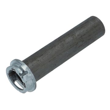 
Gasdrehgriffrohr ZKW, Ponny, CometKTM Ponny
KTM Comet 500
KTM Comet 502
KTM Comet 504
KTM Comet Cross
KTM Comet Grand Prix