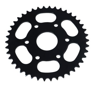 Kettenrad KTM Chopper 50ccm 42 Zähne