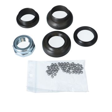 Lenkkopflagersatz KTM Ponny