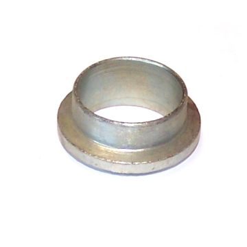 Lagerkonus oben  KTM Ponny