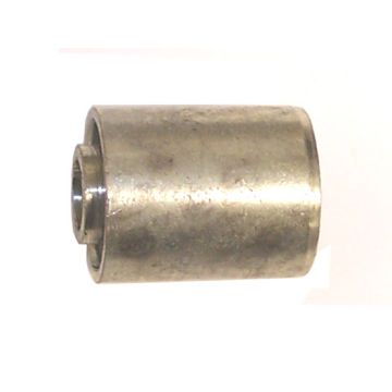 Silentblock Hinterradschwinge