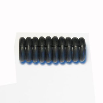 KTM Ponny Pedalgummi lang