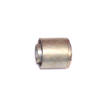 Silentblock Federbein vorne Ponny