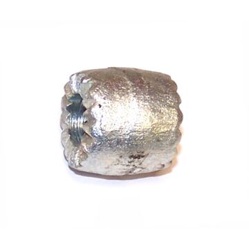 Zwischstück Kickstarter KTM Ponny