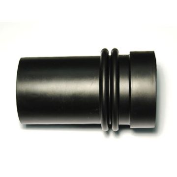 Ansaugtrichter KTM Ponny Super 4