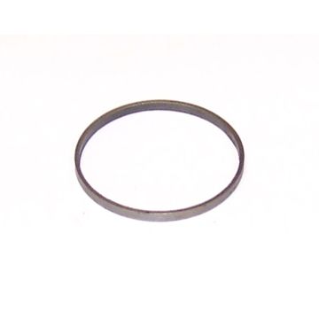 Distanzring Vorderrad