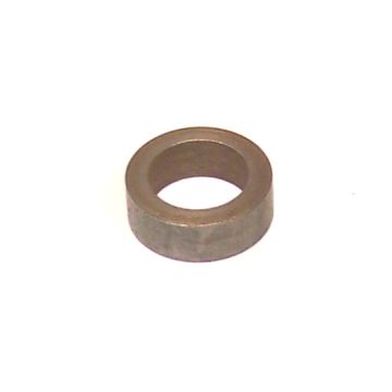 Distanzring Vorderrad re 7,5 mm