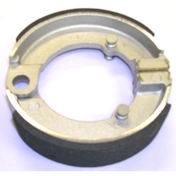 Bremsbacken KTM Ponny NEU (Paar)