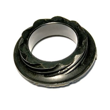 Schneckenrad KTM Ponny