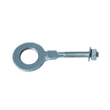 Kettenspanner
KTM Ponny II Super
KTM Ponny II Super 4
KTM Ponny II Super 4 De Luxe
KTM Ponny L