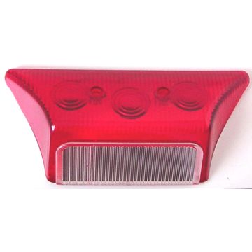 Rücklichtcellon KTM Ponny