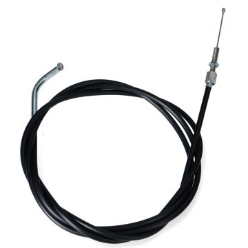 Gasseil Ponny II super 4gg, 12er Verg.