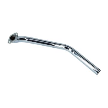 Krümmer 28mm KTM Comet GP, GT50, RS-4, ...