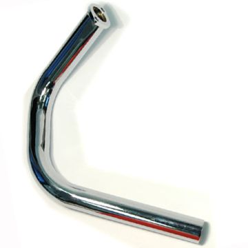 Auspuffkrümmer 30mm M50, M50S, M50SG