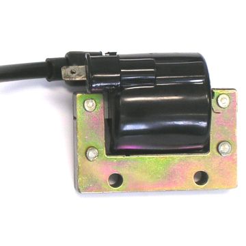 Zündspule P1, X50-kat, Magnum X, KTM Hobby