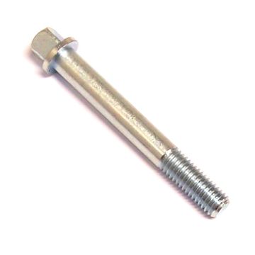 Zylinderdeckelschraube TF,SG