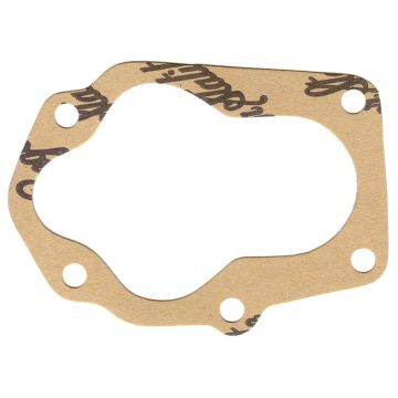 Zylinderfußdichtung 250 TF/SG