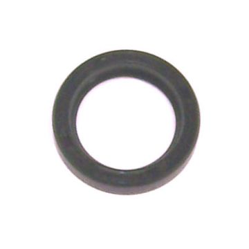 Simmerring 35/25/7, Getriebewelle (Ritzel) Maxi L2, S2