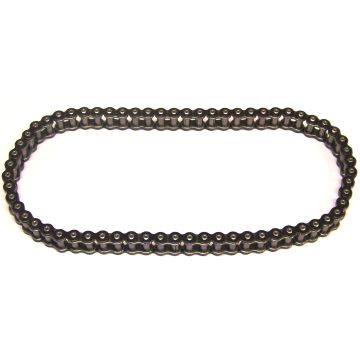 Primärkette 64 Rollen 3/8 x 3/8